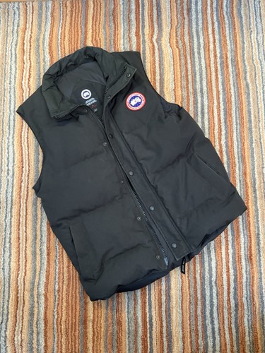 Canada goose body warmer - canada,