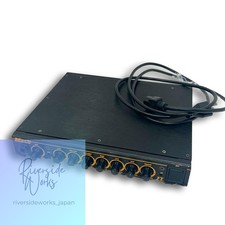 Markbass bass head - markbass,