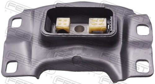 Left front febest cb8 - left,