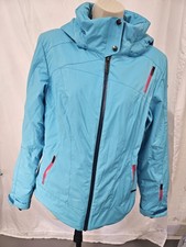 Spyder brand women's insulated
