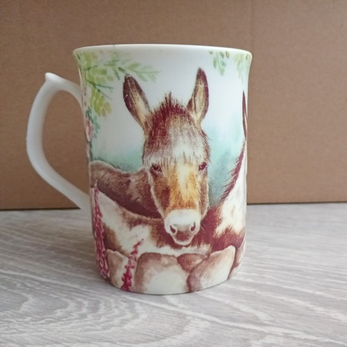 Fenton china company - china, designed
