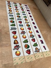 Fruit Machine Maygay M1