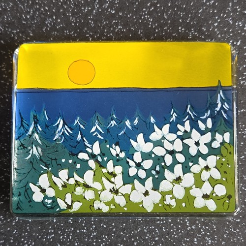 Iittala finland helja - iittala, liukko