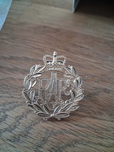 Royal air force forage - air,
