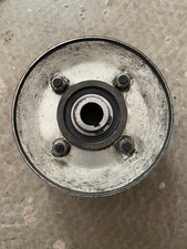 Wacker Neuson Wacker Compactor Clutch 20mm