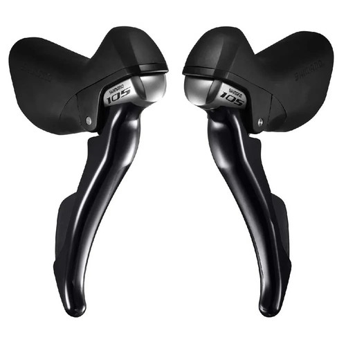 Shimano 105 5800 sti - shimano,