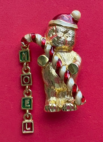 Vintage christmas tree - vintage,