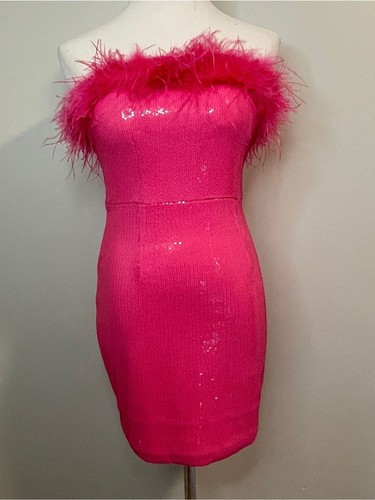 Bella barnett strapless hot - barnett,