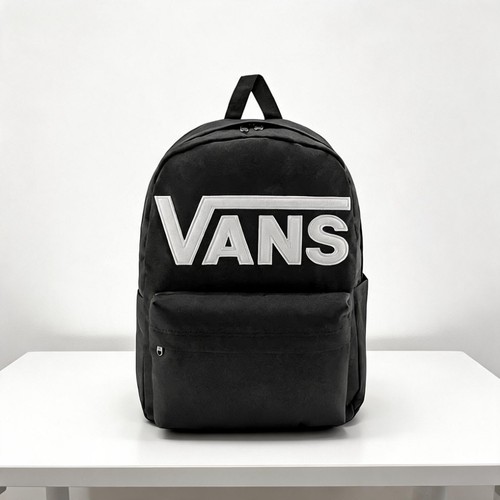 Vans men 22l old skool - vans,