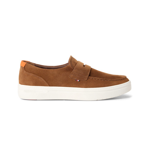 Tommy hilfiger modern - tommy, light