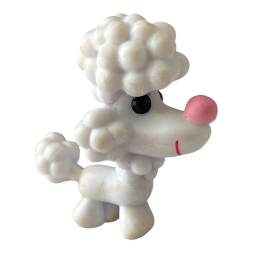 Moshi monsters fifi - moshi, ‘fifi’
