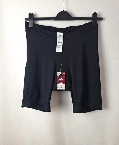 Decathlon triban cycling - decathlon,