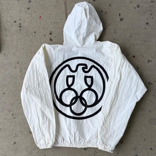 Mens kanye west yeezy - kanye,