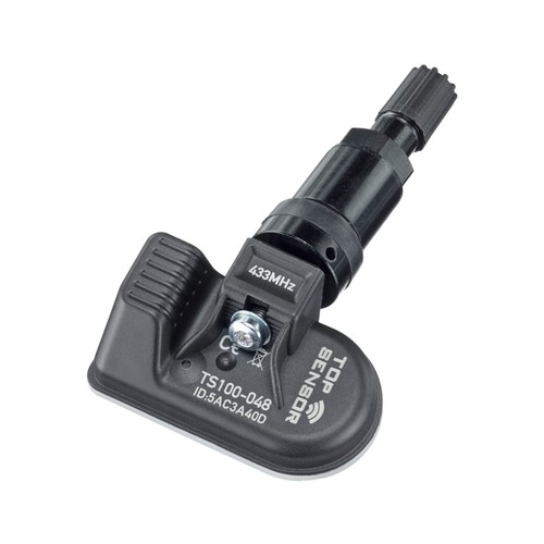 Genuine tpms tyre pressure - 1,
