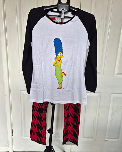 The simpsons marge simpson - simpsons,