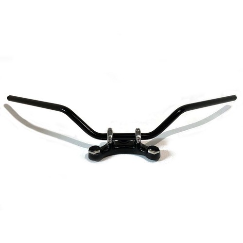 Universal street tracker - universal,