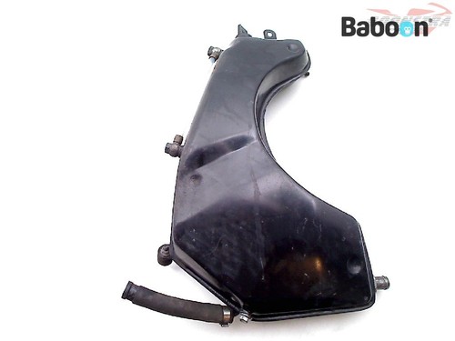 Oil reservoir aprilia - oil, rsv