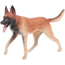 Dog Decoration Decorative