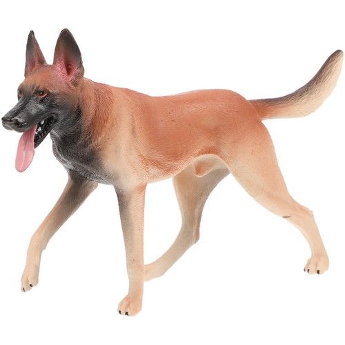 Dog decoration decorative - decoration,
