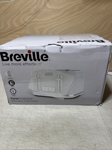 Breville vtt911 curve slice - 4,