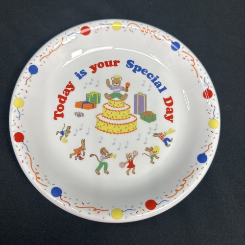 Vintage lenox teachers pets - vintage,