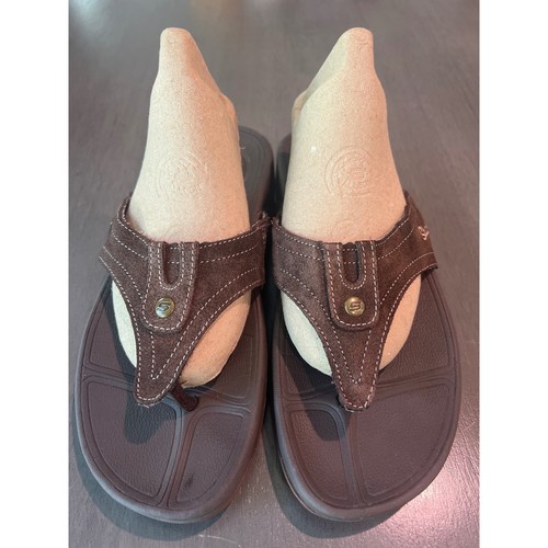 Skechers tone ups womens - tone-ups, 8