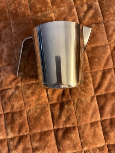 Breville cafe roma - breville, milk