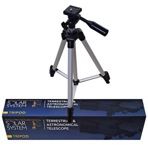 Build precision mechanical - build,