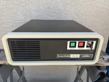 Radio Shack Tandy Corp
