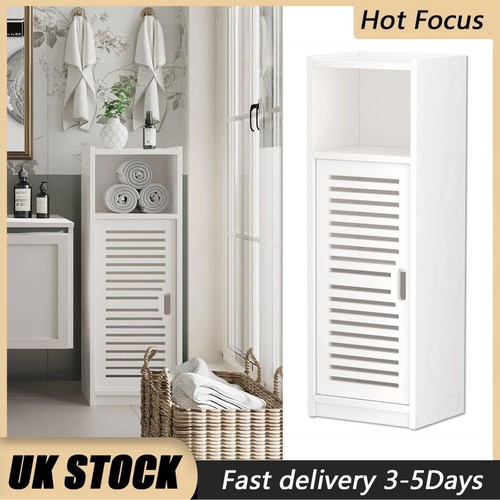 Tier bathroom cabinet - 3-tier,