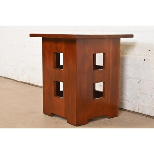 Stickley mission arts crafts - mission,