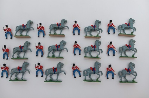 Italeri napoleonic - italeri,