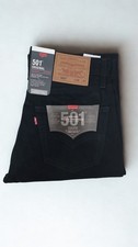 Levi's 501 Original Fit Men's