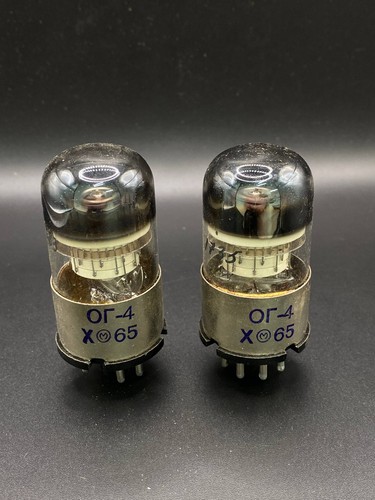 2pcs rare metal base - 2pcs, og-4