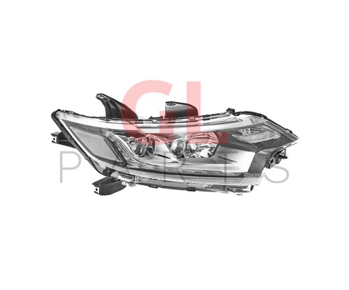 Headlight headlamp for - headlight,