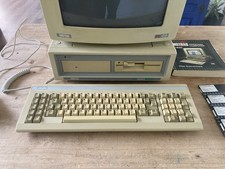 Amstrad PC1640