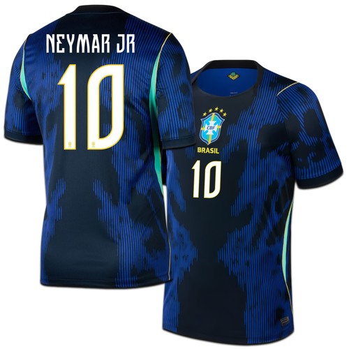 Neymar brazil stadium - jr,,