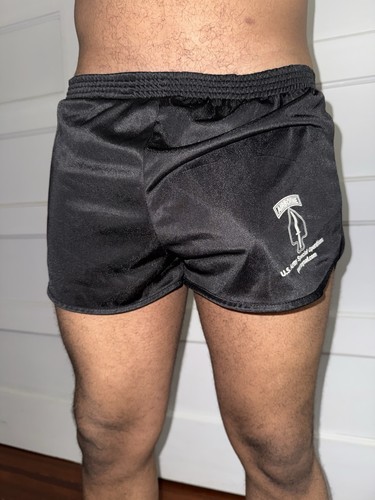 All american essentials nylon - all,