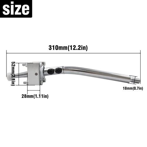 Gearbox short shifter - gearbox, kits
