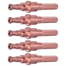 Genuine Thermal Dynamics