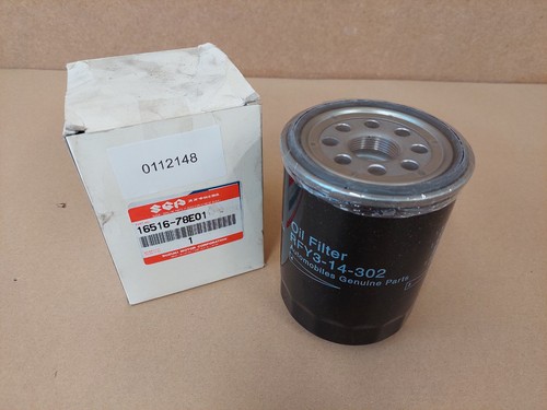 Suzuki vitara engine oil - suzuki,