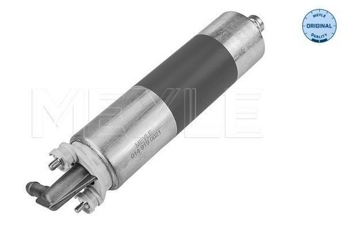 Meyle 014 919 - meyle, pump