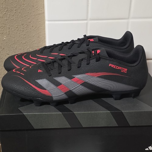 Adidas predator club mg - predator,