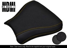 FITS SUZUKI GSXR 600 750 SRAD