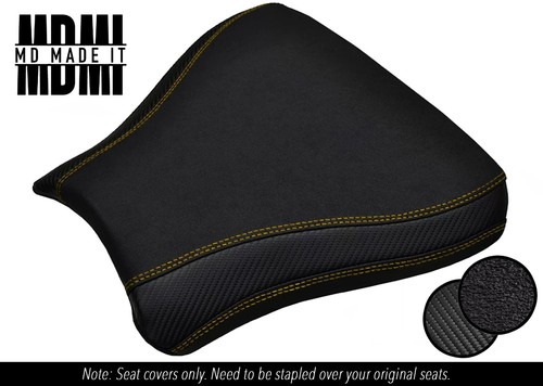 Fits suzuki gsxr 600 - 750, srad