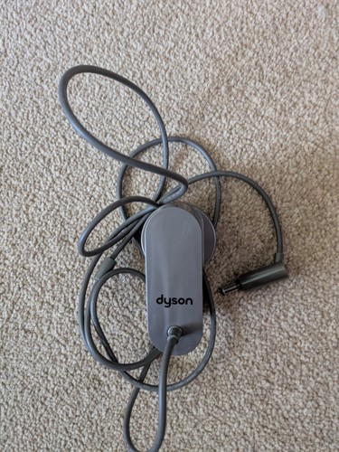 Dyson genuine dc31 dc34 - dc34, dc35