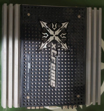 Xtreme 2300x 300watt 2 Channel