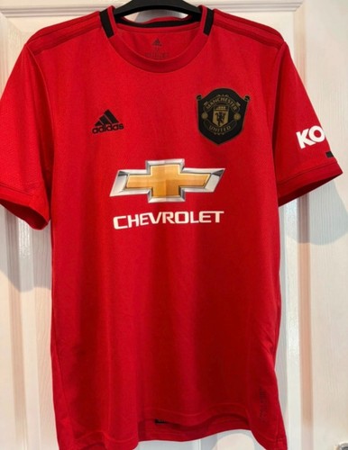 Manchester united treble - manchester,