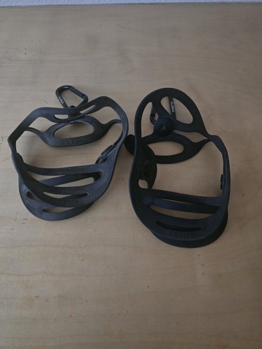 Vlirka binds clip hanger - vlirka,