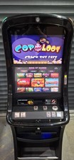 King games genie 100 - king, of